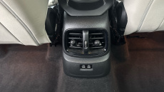 MINI Countryman 1.5 Cooper Exclusive 5dr Petrol Hatchback